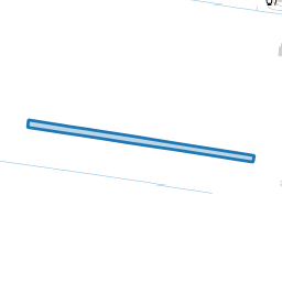 Perceel EDE01-G-3601