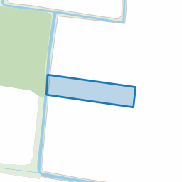 Perceel EDE01-G-3602