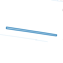 Perceel EDE01-G-3603