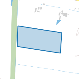 Perceel EDE01-G-3604