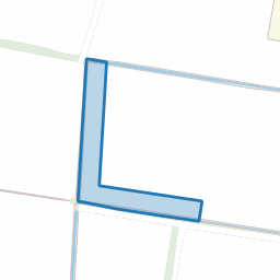 Perceel EDE01-G-3606