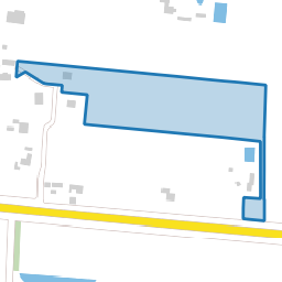 Perceel EDE01-G-3608