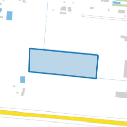 Perceel EDE01-G-3609