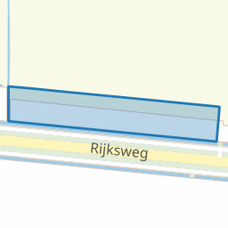 Perceel EDE01-G-3610