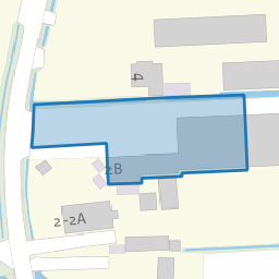 Perceel EDE01-G-3612