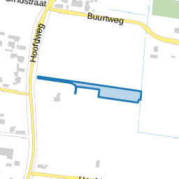 Perceel EDE01-G-3614