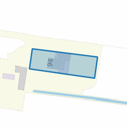 Perceel EDE01-G-3615