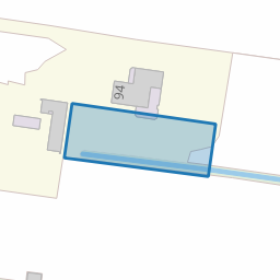 Perceel EDE01-G-3617