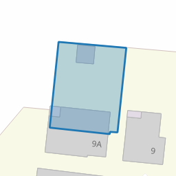 Perceel EDE01-G-3619