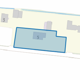 Perceel EDE01-G-3626