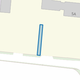 Perceel EDE01-G-3627