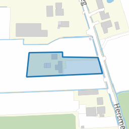 Perceel EDE01-G-3630