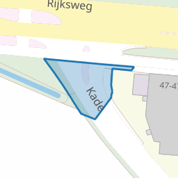 Perceel EDE01-G-3631