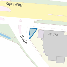 Perceel EDE01-G-3632