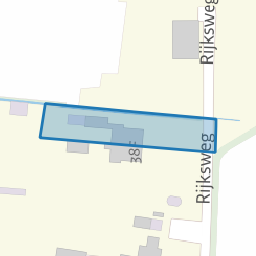 Perceel EDE01-G-3633