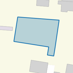 Perceel EDE01-G-3635