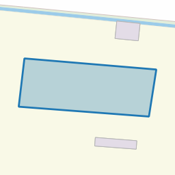 Perceel EDE01-G-3636