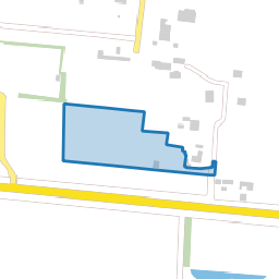 Perceel EDE01-G-3638