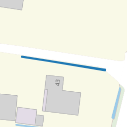 Perceel EDE01-G-3640