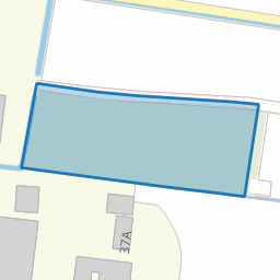 Perceel EDE01-G-3641