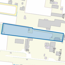 Perceel EDE01-G-3642