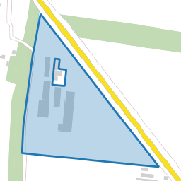 Perceel EDE01-G-3645