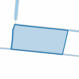 Perceel EDE01-G-3647