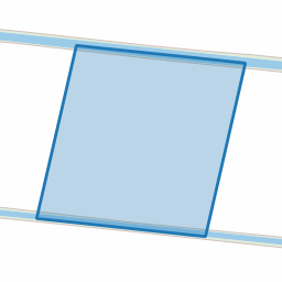 Perceel EDE01-G-3648