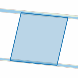 Perceel EDE01-G-3649