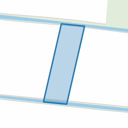 Perceel EDE01-G-3650