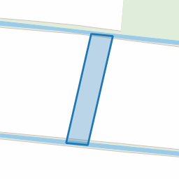 Perceel EDE01-G-3651