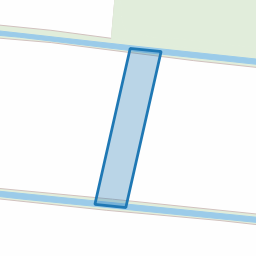 Perceel EDE01-G-3653