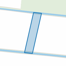 Perceel EDE01-G-3654