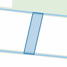 Perceel EDE01-G-3655