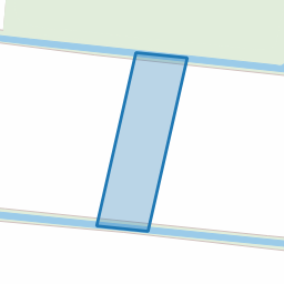 Perceel EDE01-G-3656