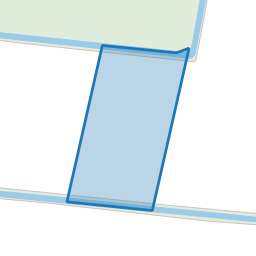 Perceel EDE01-G-3657