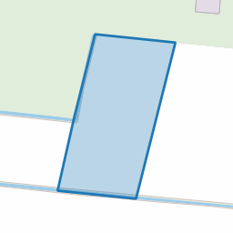 Perceel EDE01-G-3658