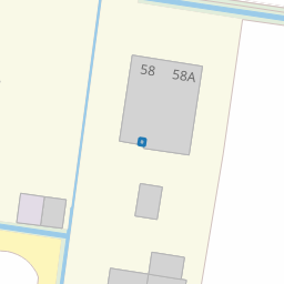 Perceel EDE01-G-3667