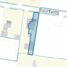 Perceel EDE01-G-3669