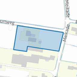 Perceel EDE01-G-3672