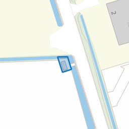 Perceel EDE01-G-3676