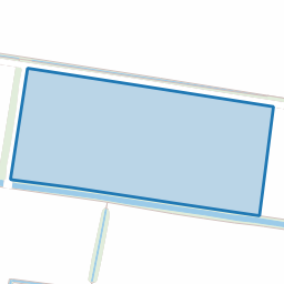 Perceel EDE01-G-3677