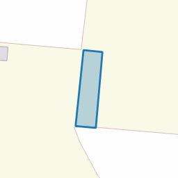 Perceel EDE01-G-3679