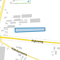 Perceel EDE01-G-3682