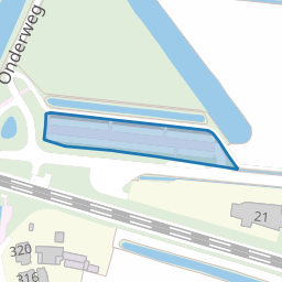 Perceel EDE01-G-3684