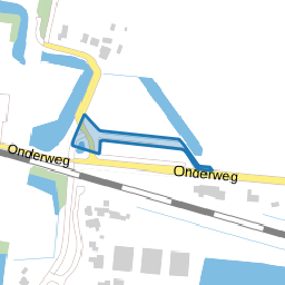 Perceel EDE01-G-3685