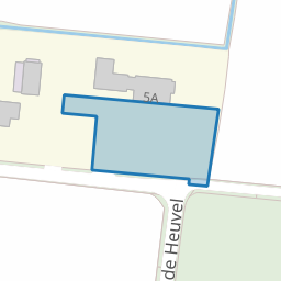 Perceel EDE01-G-3686