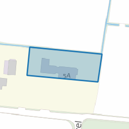 Perceel EDE01-G-3688