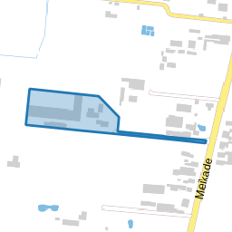 Perceel EDE01-G-3690