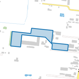 Perceel EDE01-G-3691